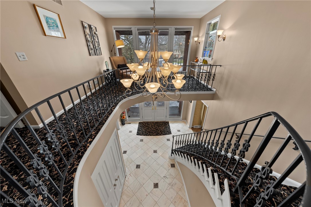 2503 Snowberry Lane Pepper Pike OH 44124