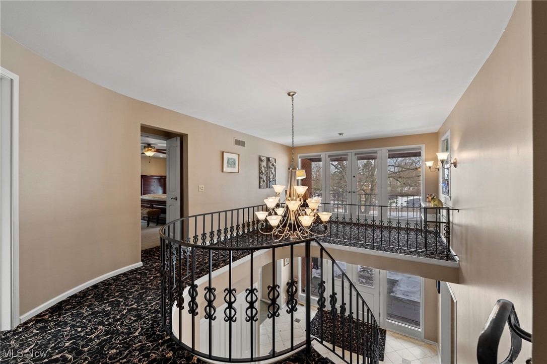 2503 Snowberry Lane Pepper Pike OH 44124