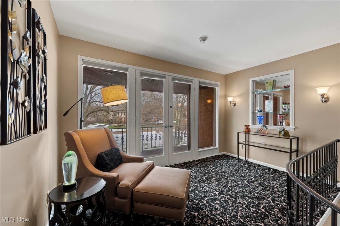 2503 Snowberry Lane Pepper Pike OH 44124