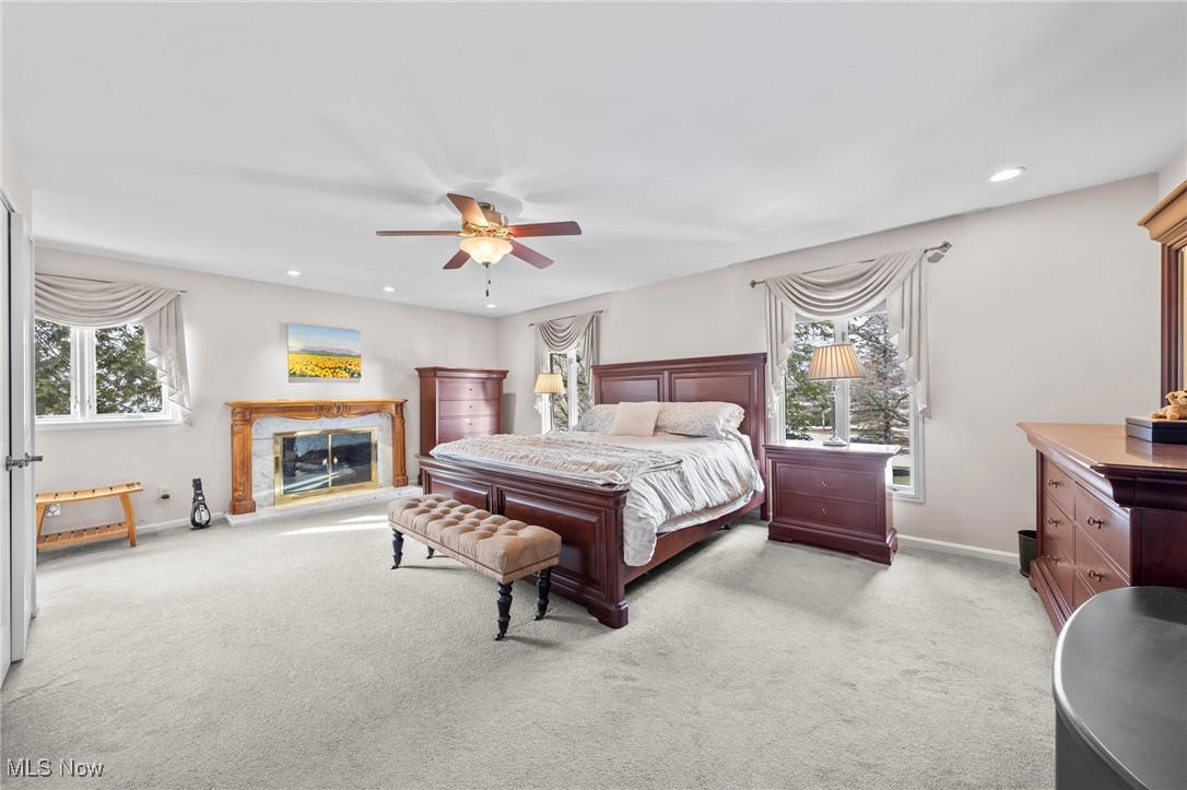 2503 Snowberry Lane Pepper Pike OH 44124