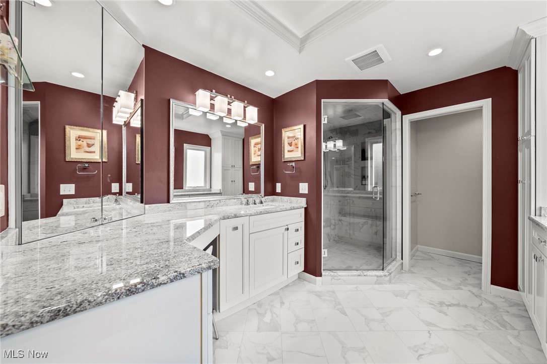 2503 Snowberry Lane Pepper Pike OH 44124