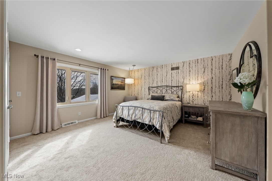 2503 Snowberry Lane Pepper Pike OH 44124