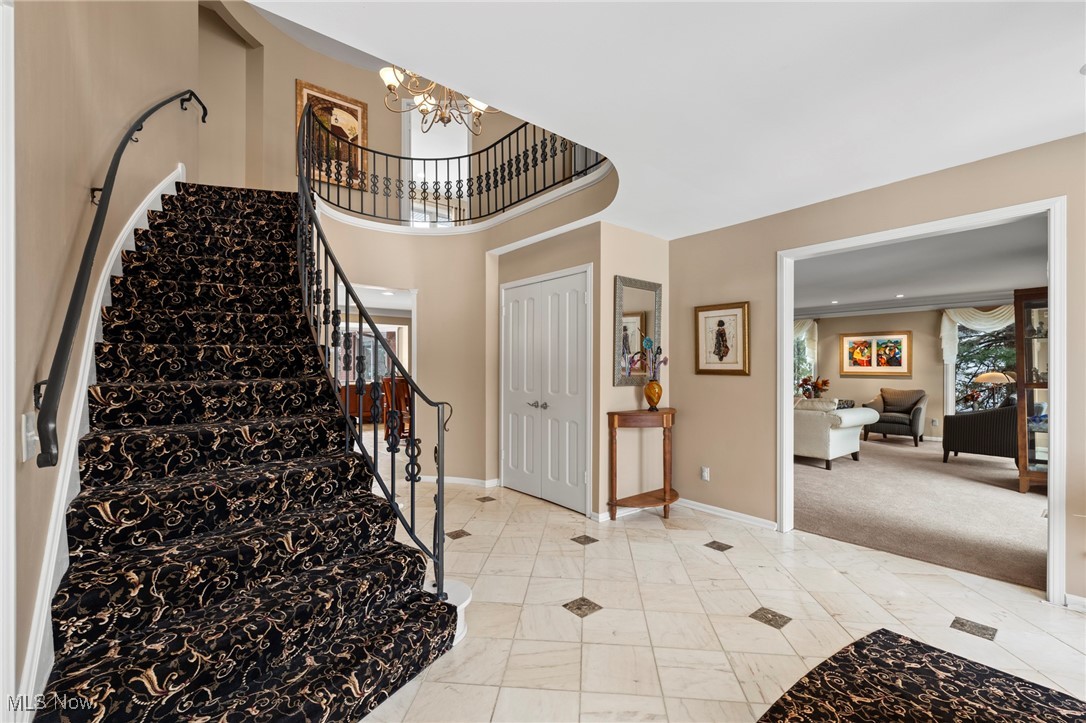 2503 Snowberry Lane Pepper Pike OH 44124