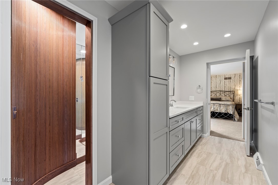 2503 Snowberry Lane Pepper Pike OH 44124