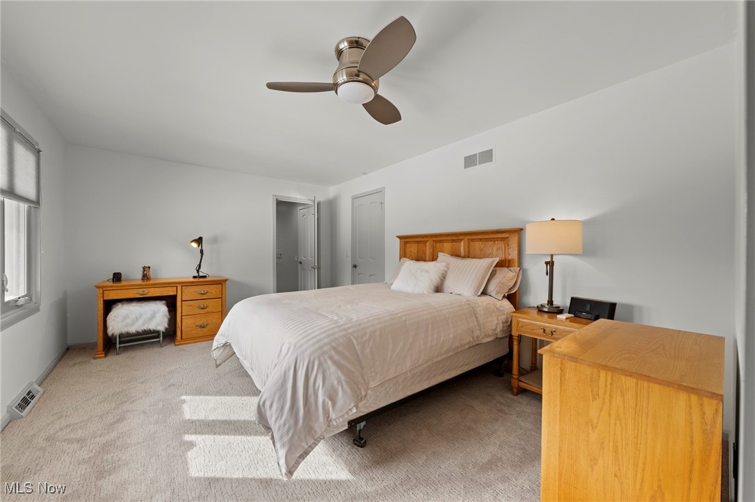 2503 Snowberry Lane Pepper Pike OH 44124