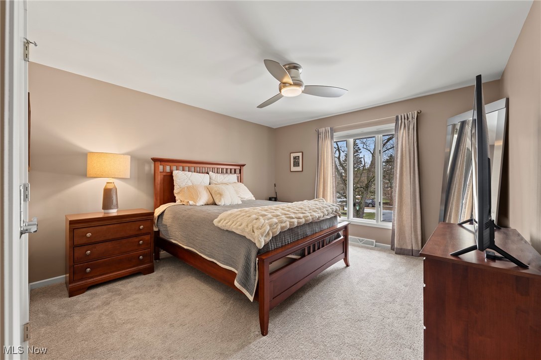 2503 Snowberry Lane Pepper Pike OH 44124