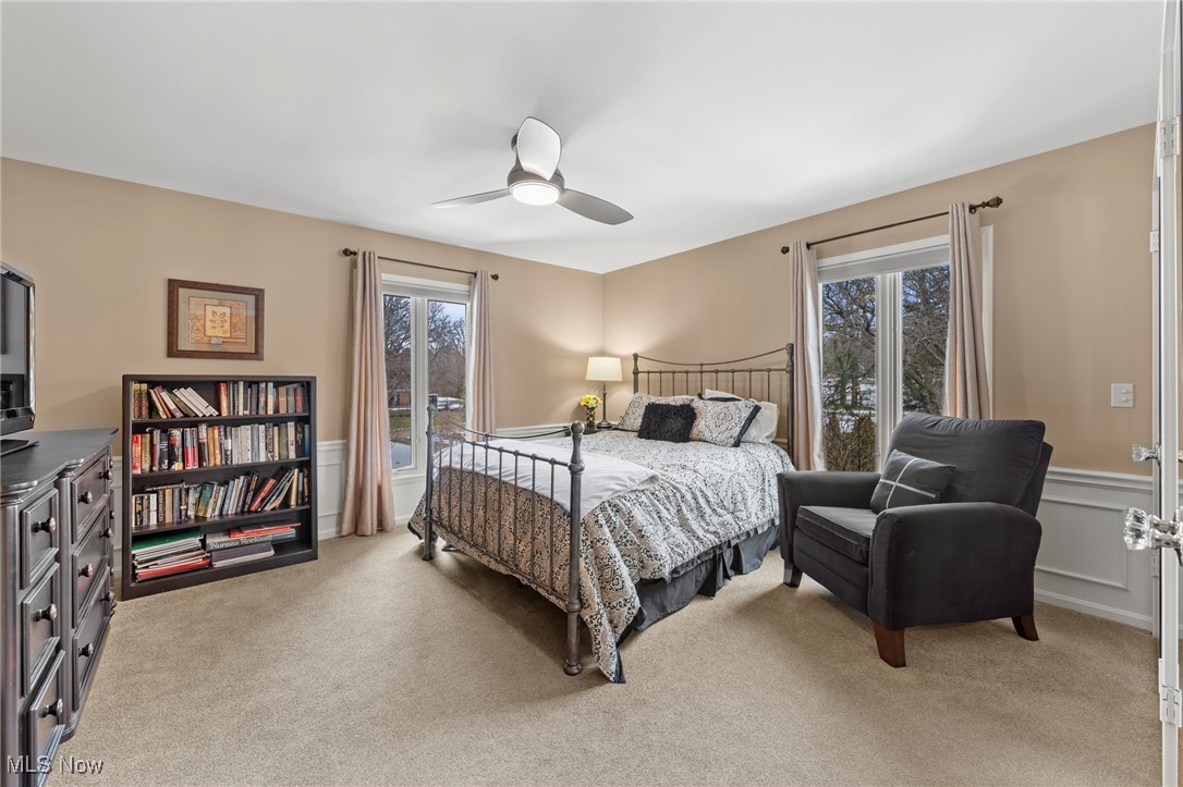 2503 Snowberry Lane Pepper Pike OH 44124