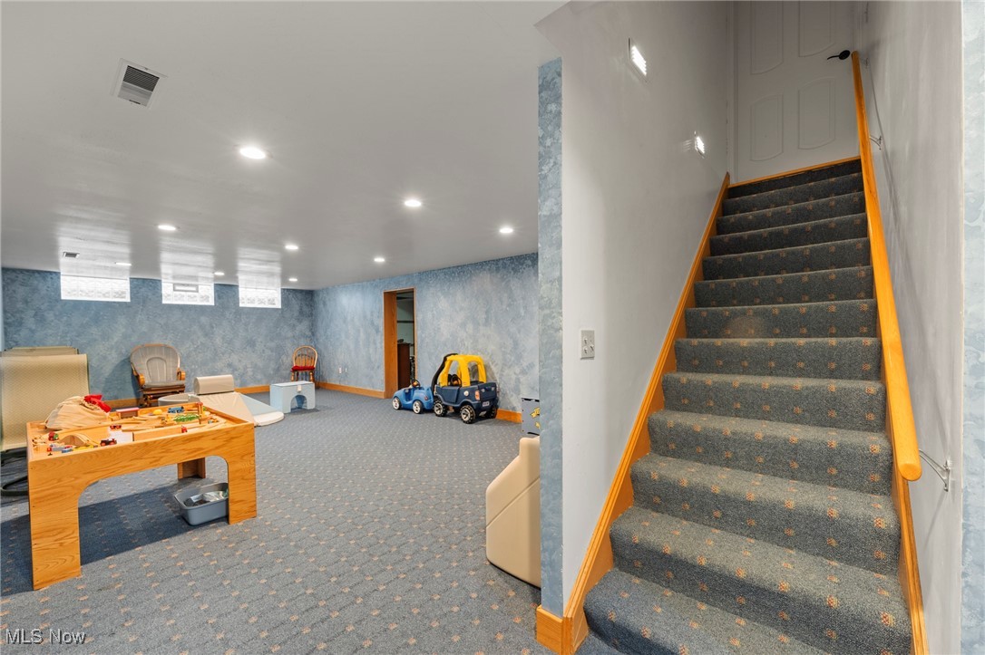 2503 Snowberry Lane Pepper Pike OH 44124