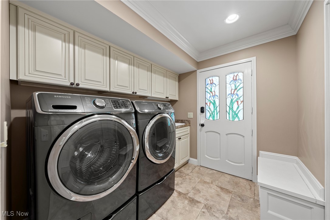 2503 Snowberry Lane Pepper Pike OH 44124