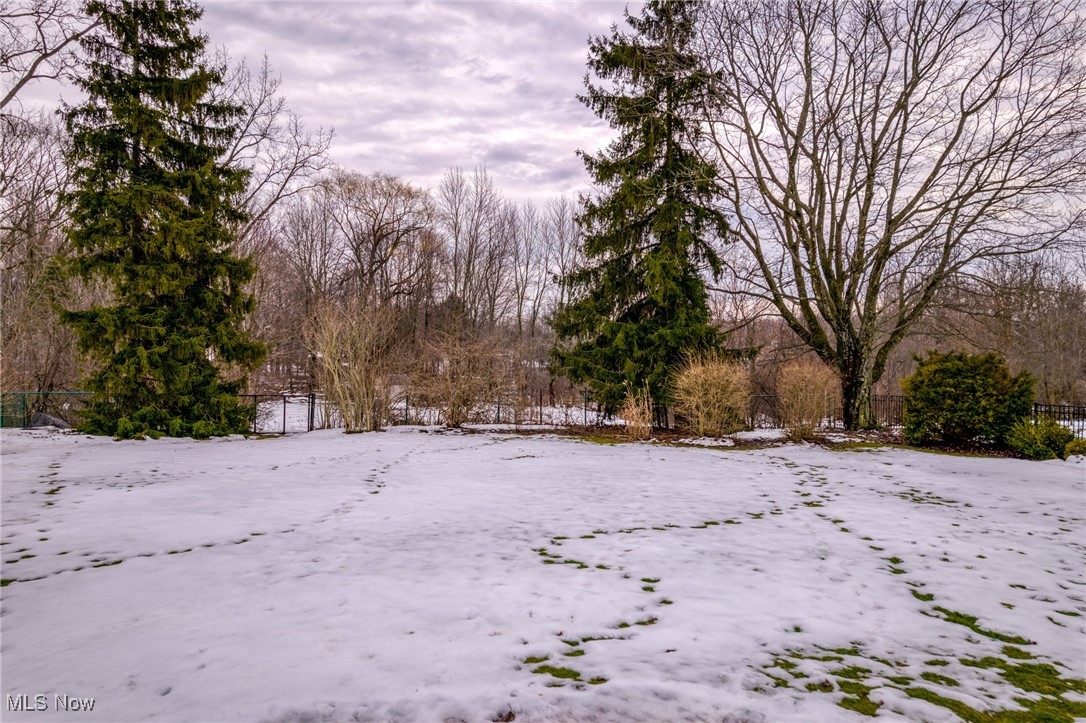 2503 Snowberry Lane Pepper Pike OH 44124