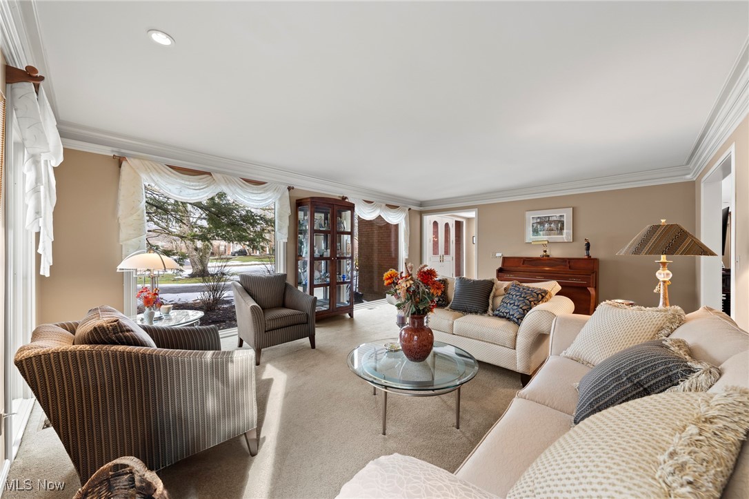 2503 Snowberry Lane Pepper Pike OH 44124