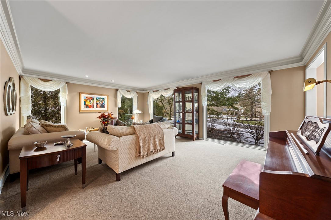 2503 Snowberry Lane Pepper Pike OH 44124