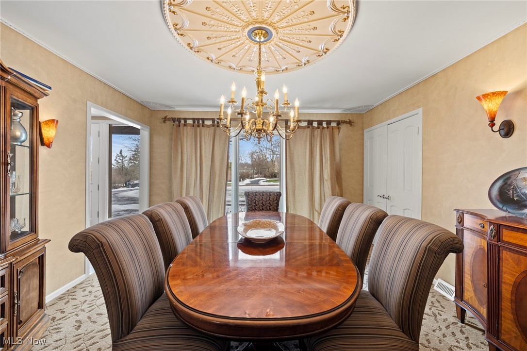 2503 Snowberry Lane Pepper Pike OH 44124