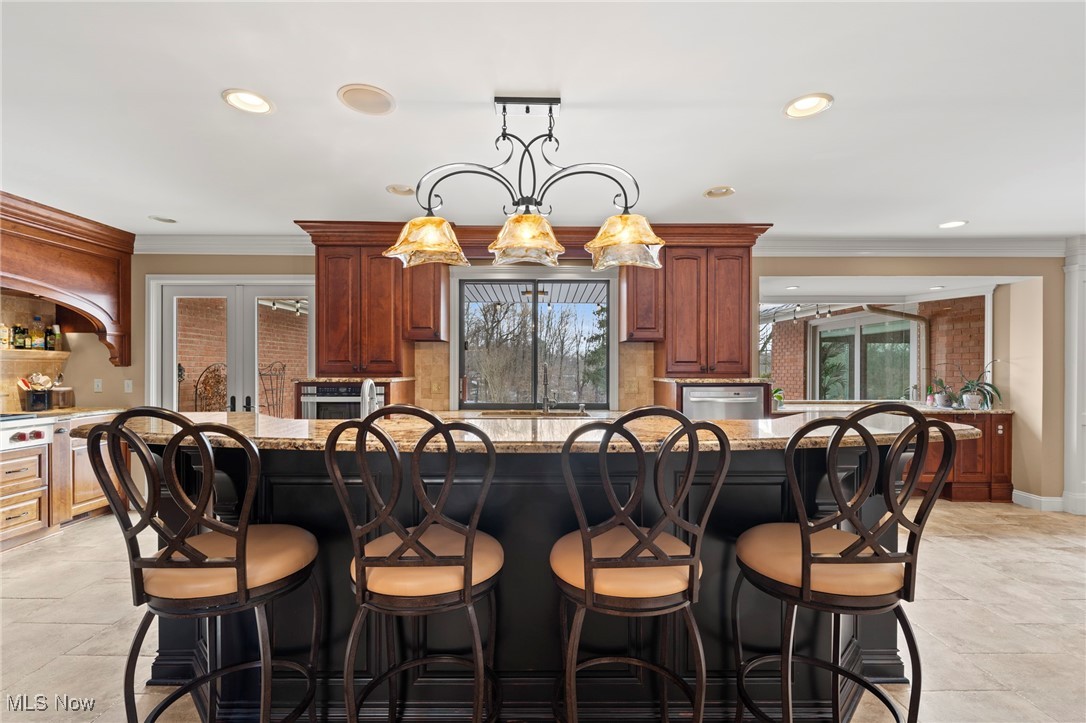 2503 Snowberry Lane Pepper Pike OH 44124