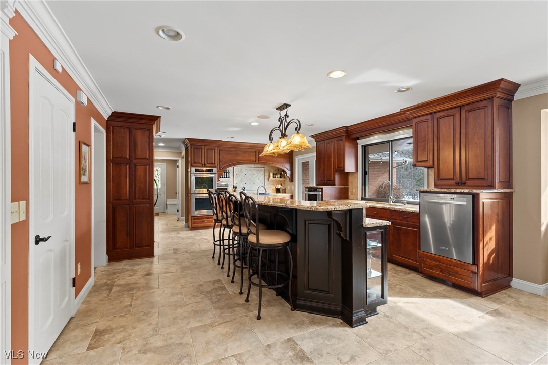 2503 Snowberry Lane Pepper Pike OH 44124