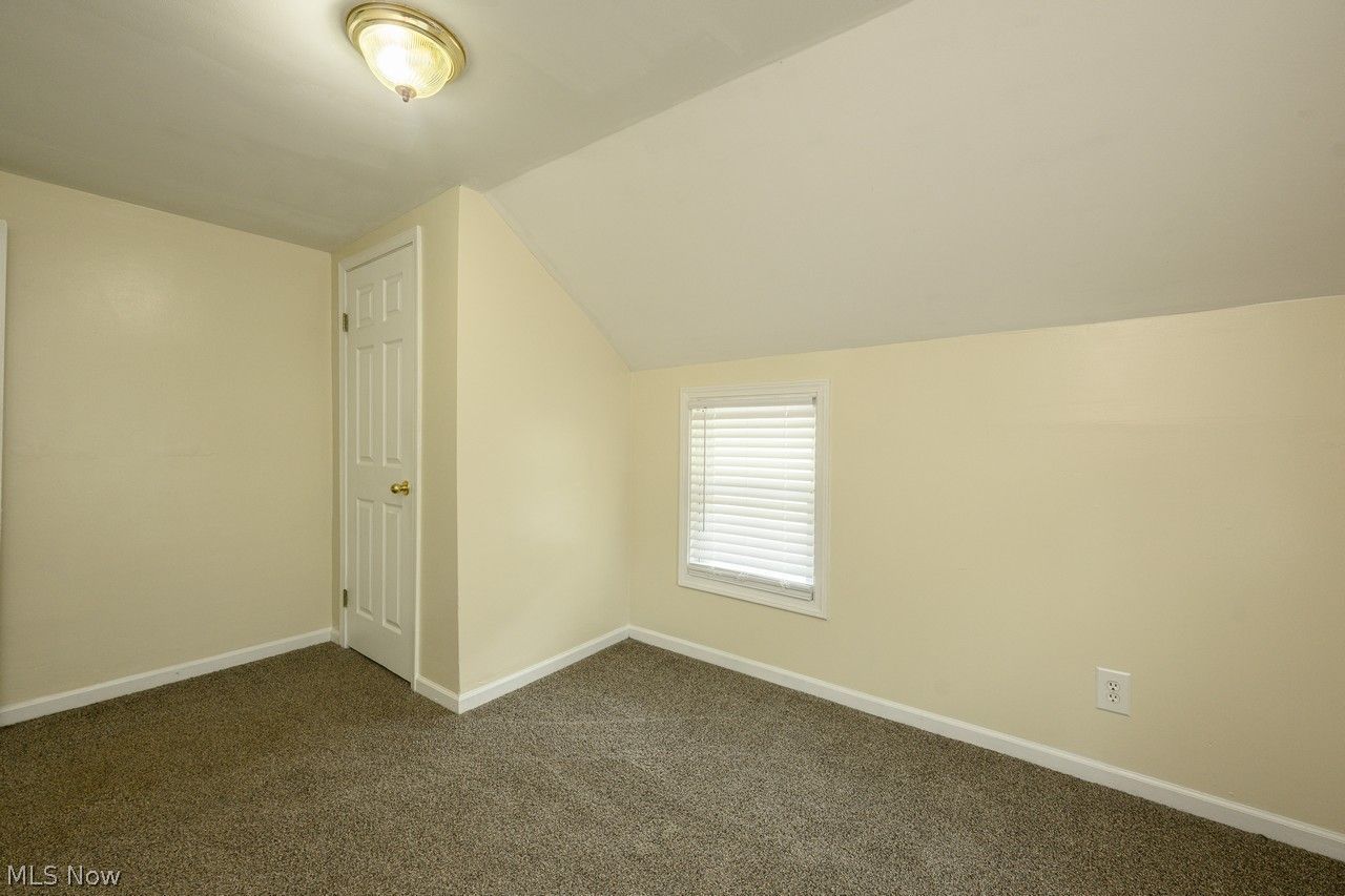 1838 Ford Avenue SW Akron OH 44305