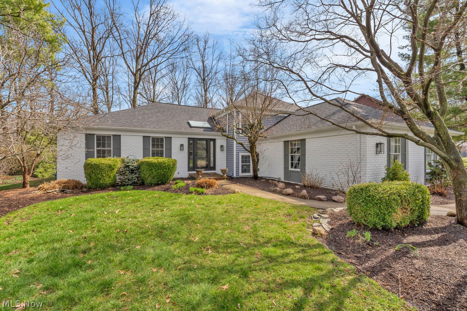 2199 Georgia Drive Westlake OH 44145