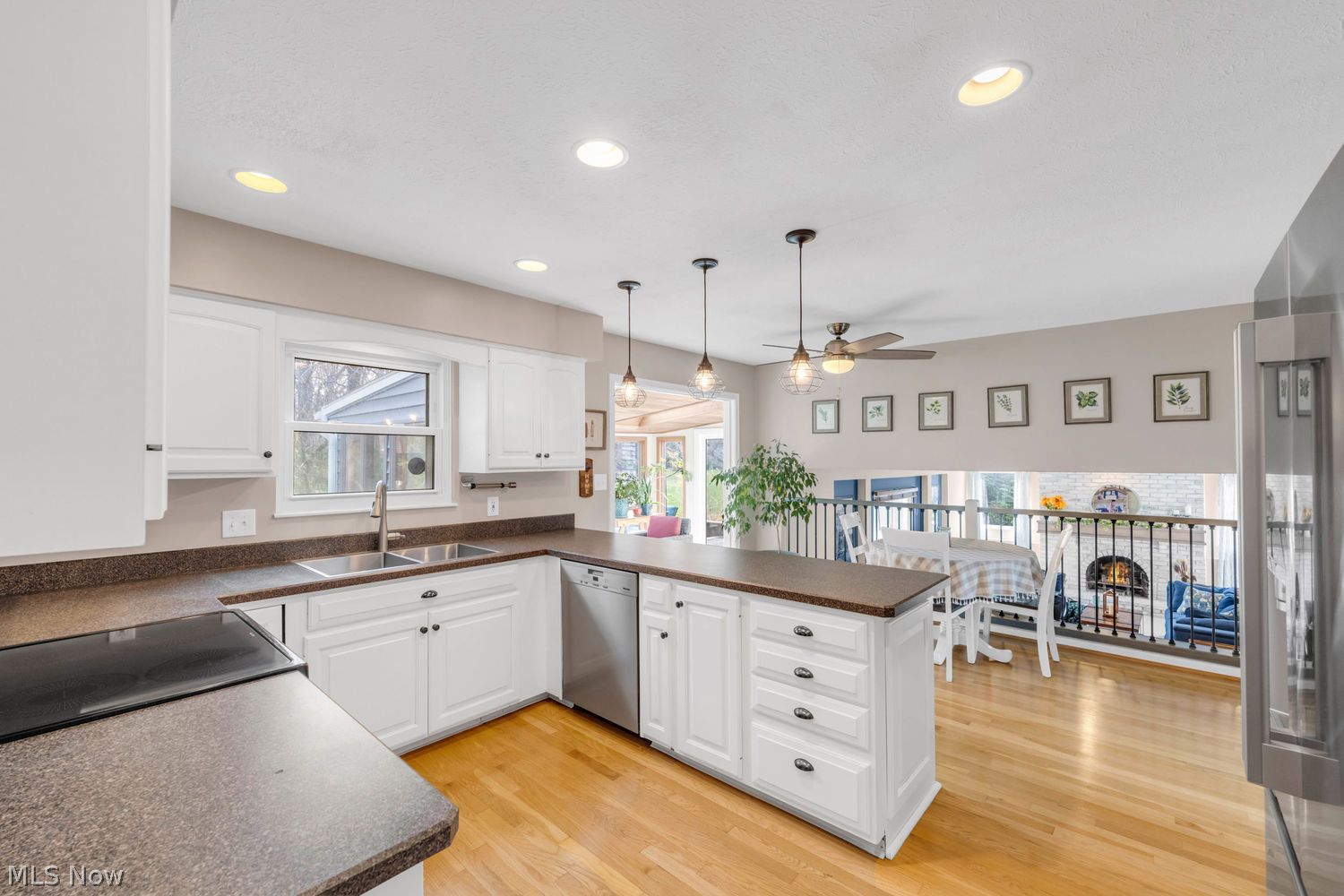 2199 Georgia Drive Westlake OH 44145