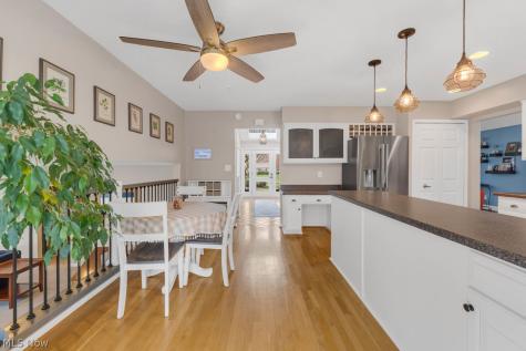 2199 Georgia Drive Westlake OH 44145