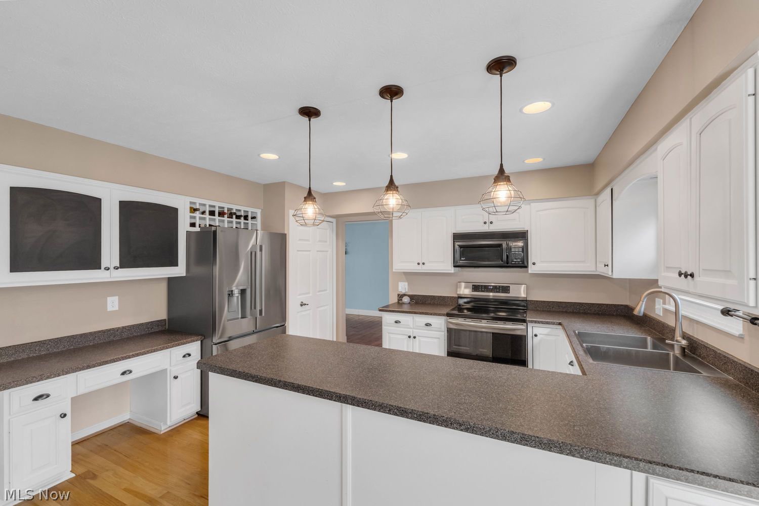 2199 Georgia Drive Westlake OH 44145