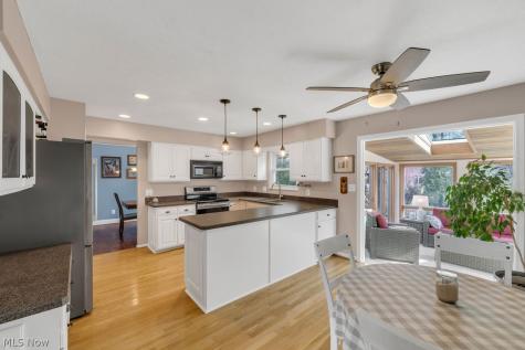 2199 Georgia Drive Westlake OH 44145