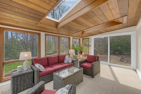 2199 Georgia Drive Westlake OH 44145