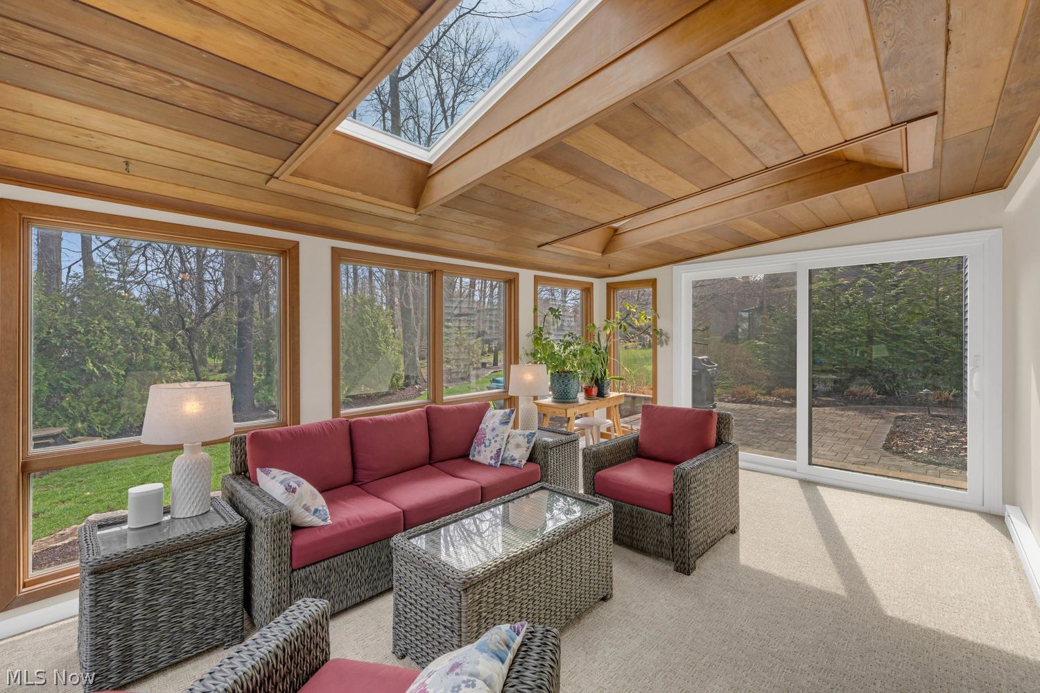 2199 Georgia Drive Westlake OH 44145
