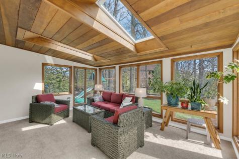 2199 Georgia Drive Westlake OH 44145