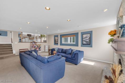 2199 Georgia Drive Westlake OH 44145