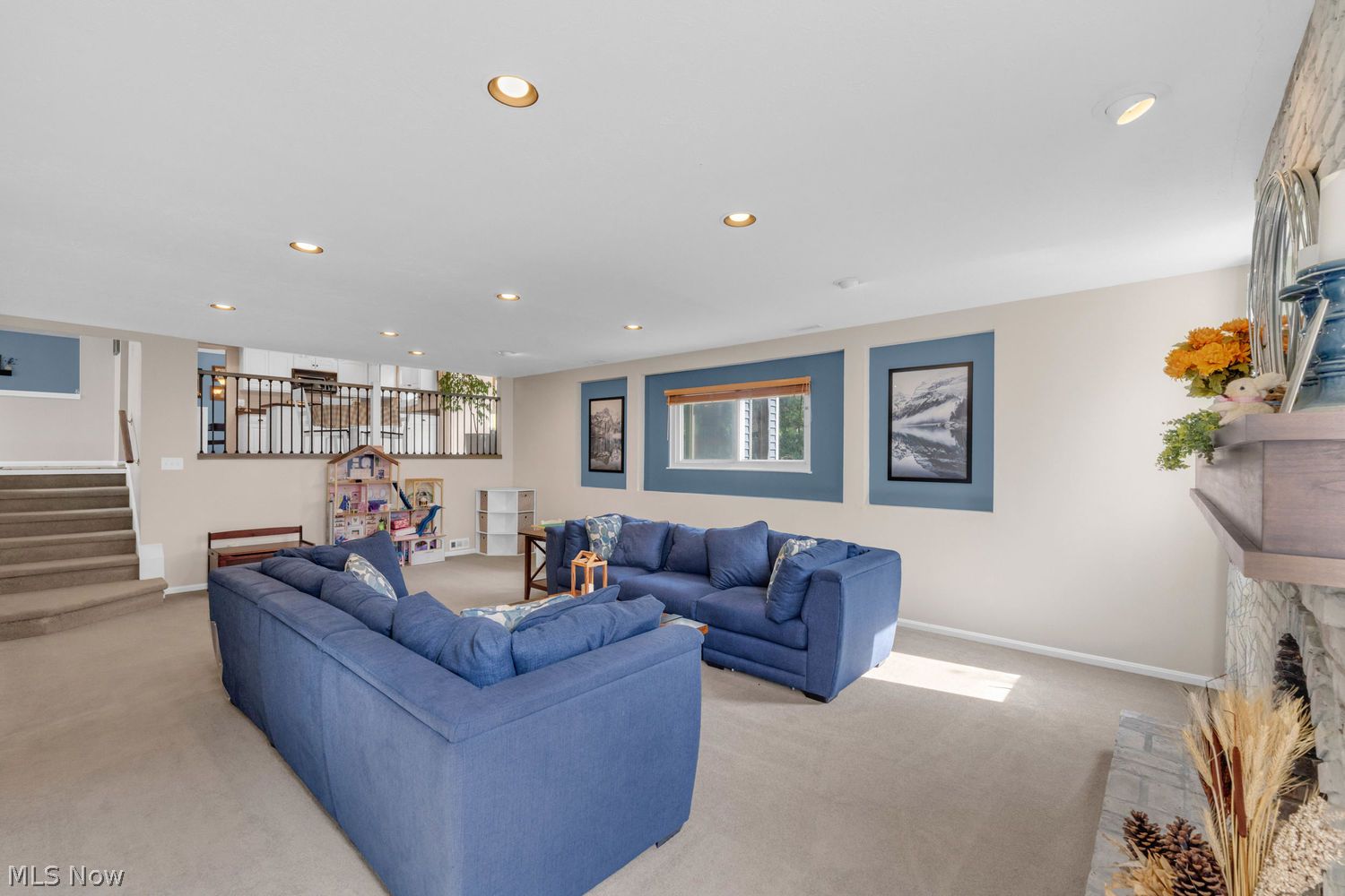 2199 Georgia Drive Westlake OH 44145