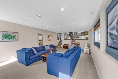 2199 Georgia Drive Westlake OH 44145