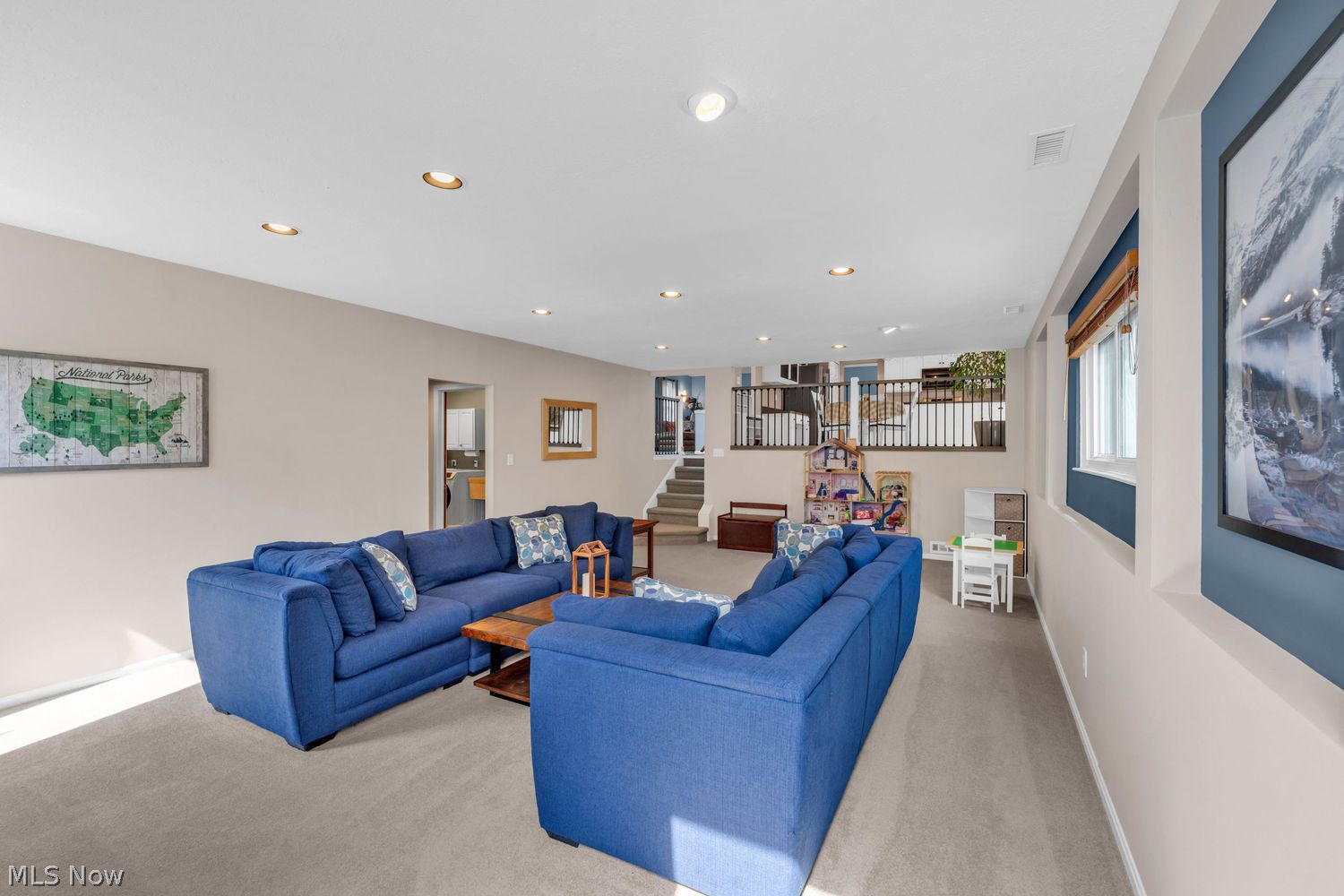 2199 Georgia Drive Westlake OH 44145