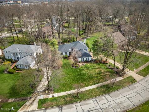 2199 Georgia Drive Westlake OH 44145