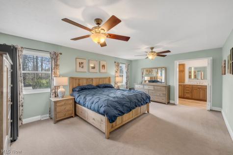 2199 Georgia Drive Westlake OH 44145