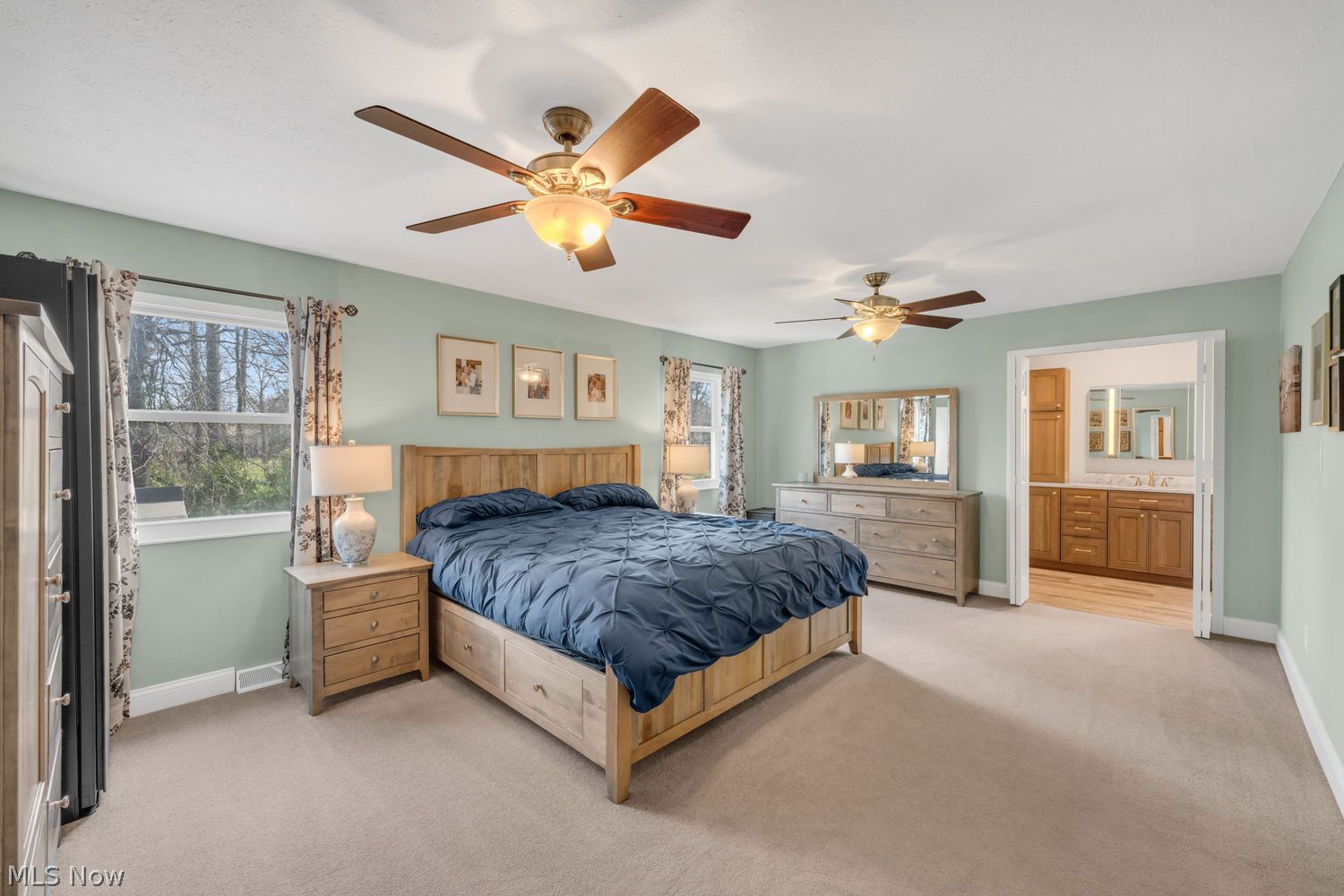 2199 Georgia Drive Westlake OH 44145