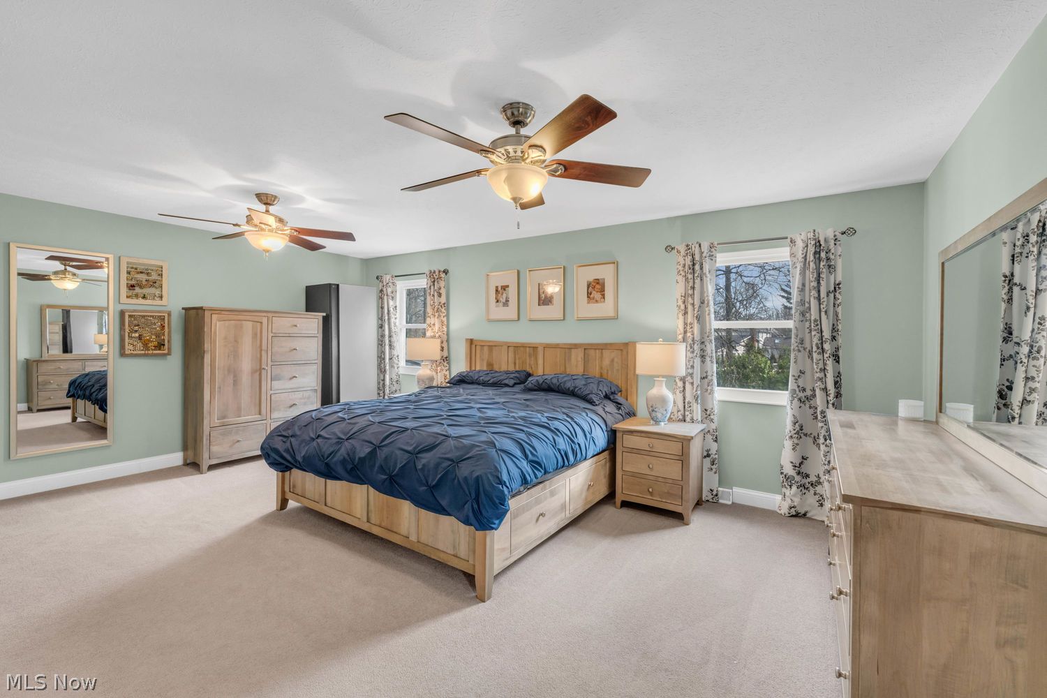 2199 Georgia Drive Westlake OH 44145