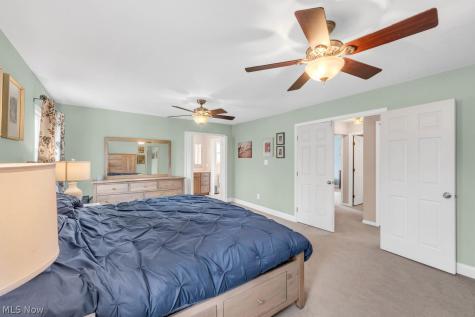 2199 Georgia Drive Westlake OH 44145
