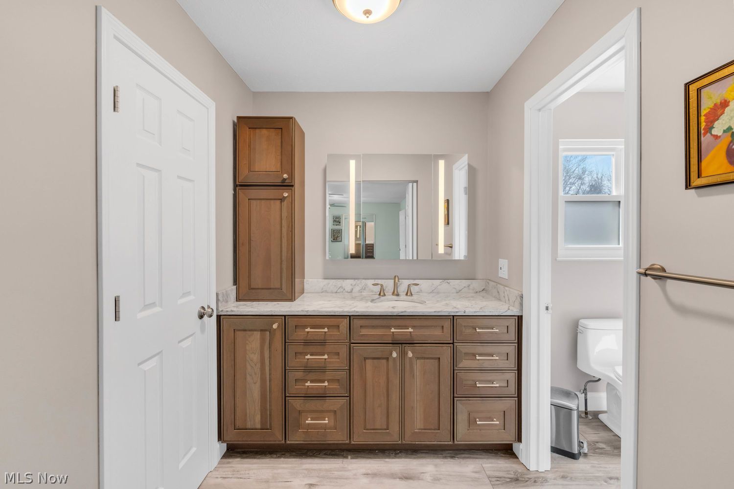 2199 Georgia Drive Westlake OH 44145