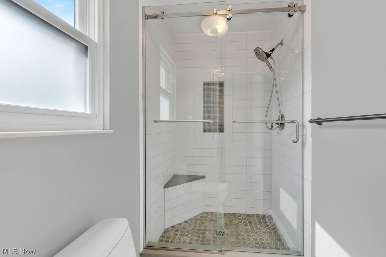2199 Georgia Drive Westlake OH 44145