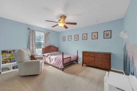 2199 Georgia Drive Westlake OH 44145
