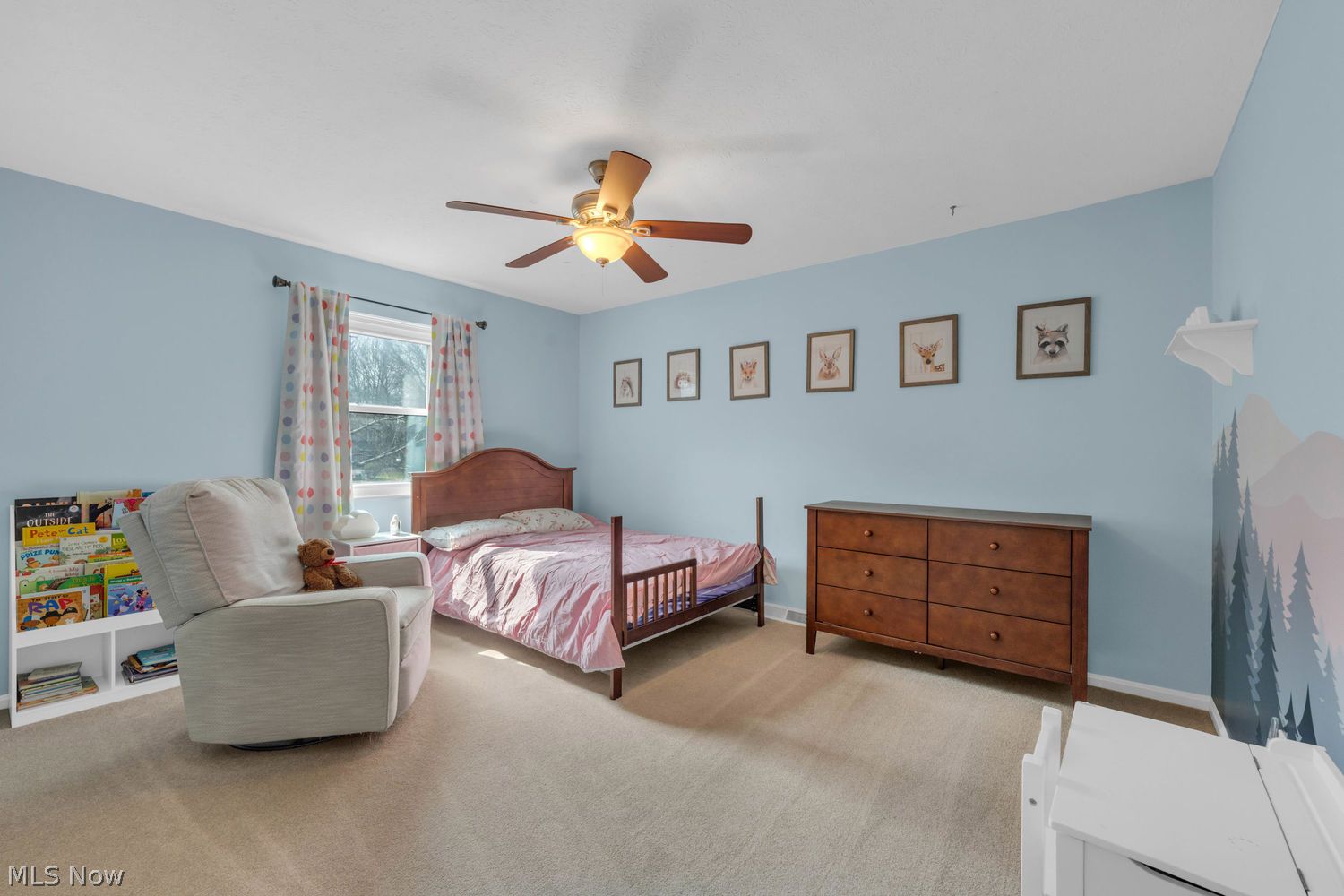 2199 Georgia Drive Westlake OH 44145