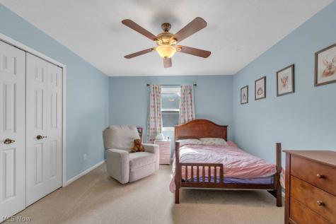 2199 Georgia Drive Westlake OH 44145