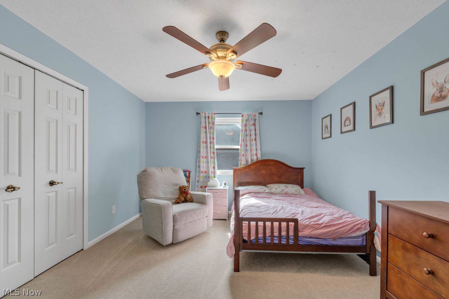 2199 Georgia Drive Westlake OH 44145