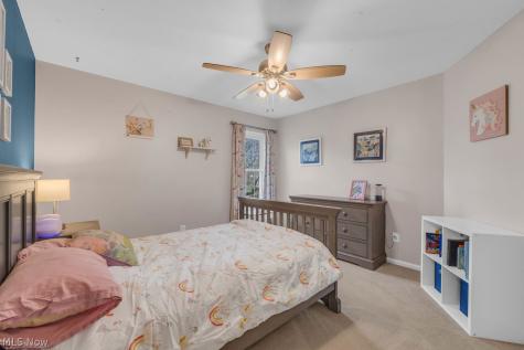 2199 Georgia Drive Westlake OH 44145
