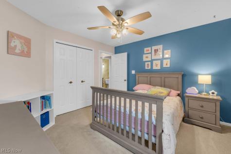 2199 Georgia Drive Westlake OH 44145