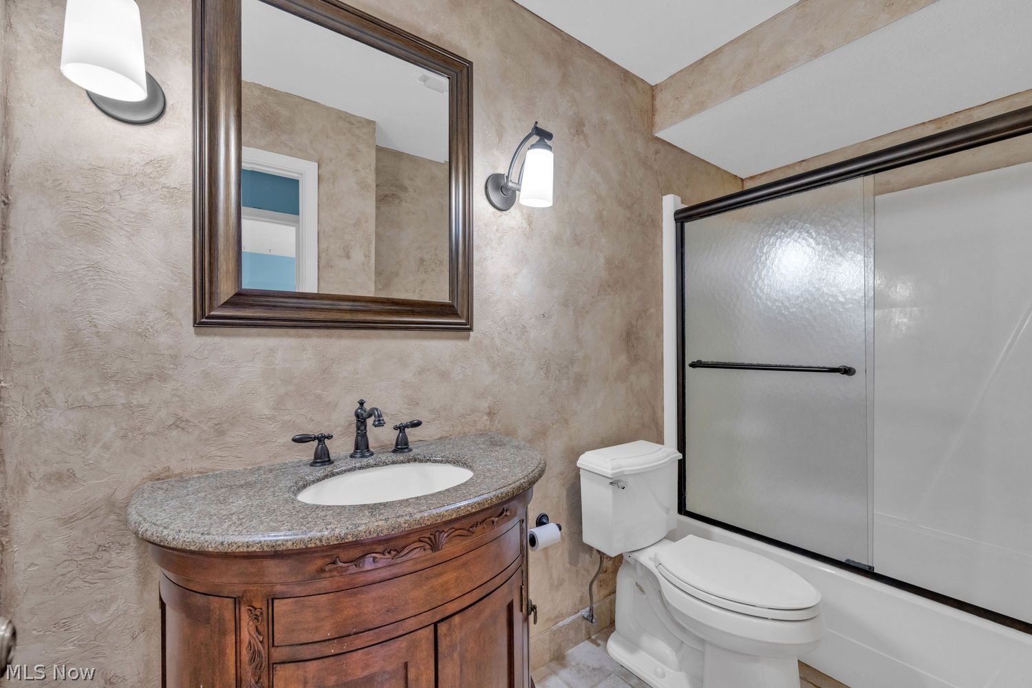 2199 Georgia Drive Westlake OH 44145