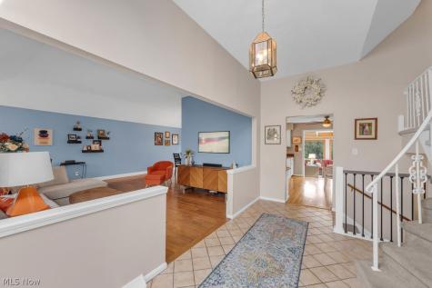 2199 Georgia Drive Westlake OH 44145
