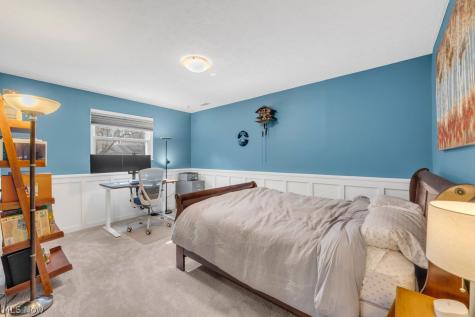 2199 Georgia Drive Westlake OH 44145