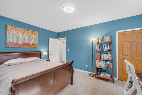 2199 Georgia Drive Westlake OH 44145