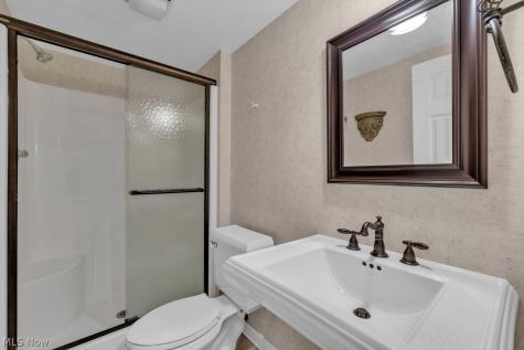 2199 Georgia Drive Westlake OH 44145